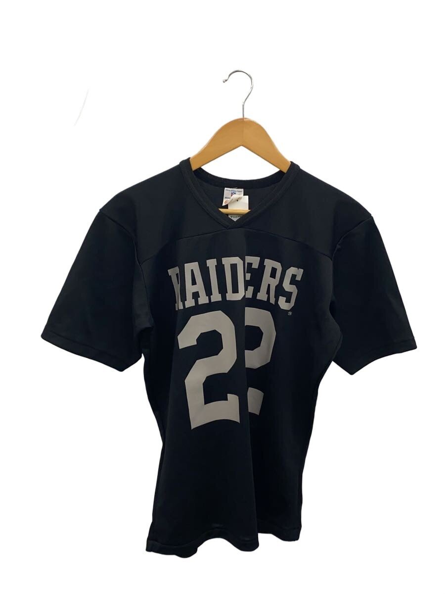 楽天市場】raiders ユニフォームの通販