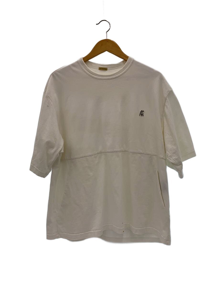 楽天市場】the shepherd undercover（Tシャツ・カットソー｜トップス