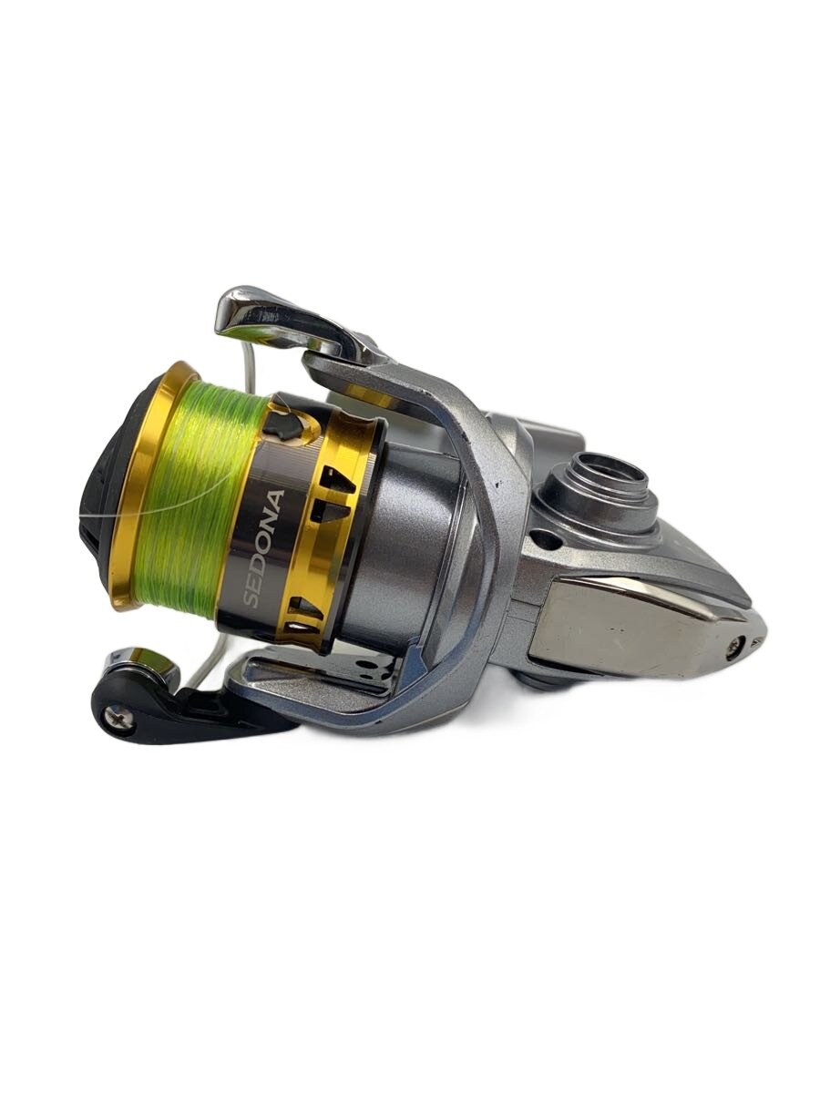 楽天市場】shimano(シマノ) リール 17 アルテグラ c2000sの通販