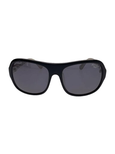 【中古】BLACK FLYS◆サングラス/メンズ【服飾雑貨他】 【中古】BLACK FLYS◆サングラス/メンズ【服飾雑貨他】