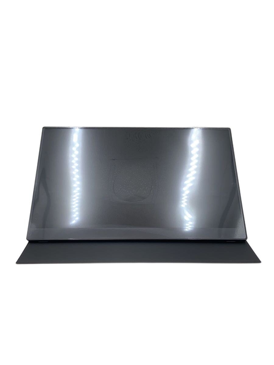 【中古】COMRIZE/ポータブルモニター【パソコン】