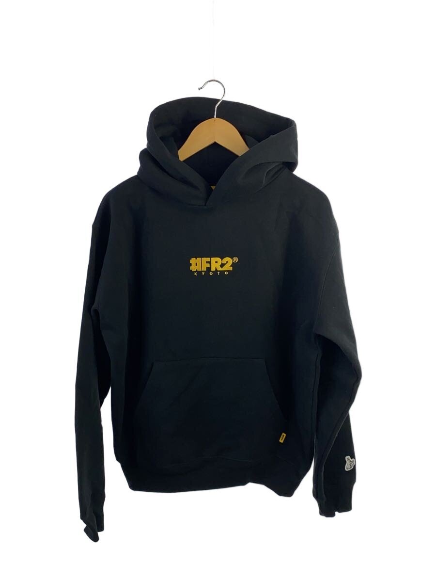 楽天市場】fr2 パーカーの通販