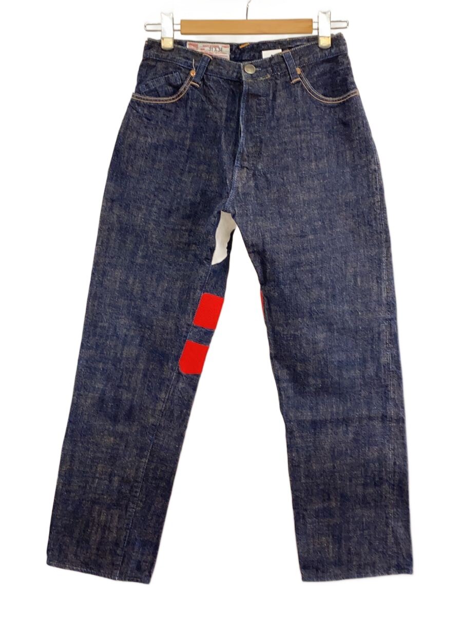 楽天市場】EVISU オーバーオールの通販
