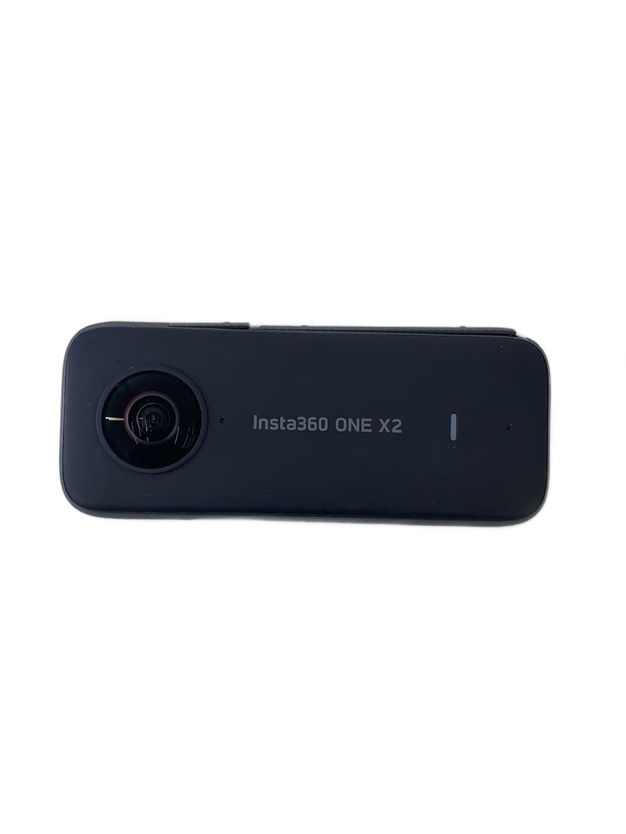 【中古】Insta360◆コン�