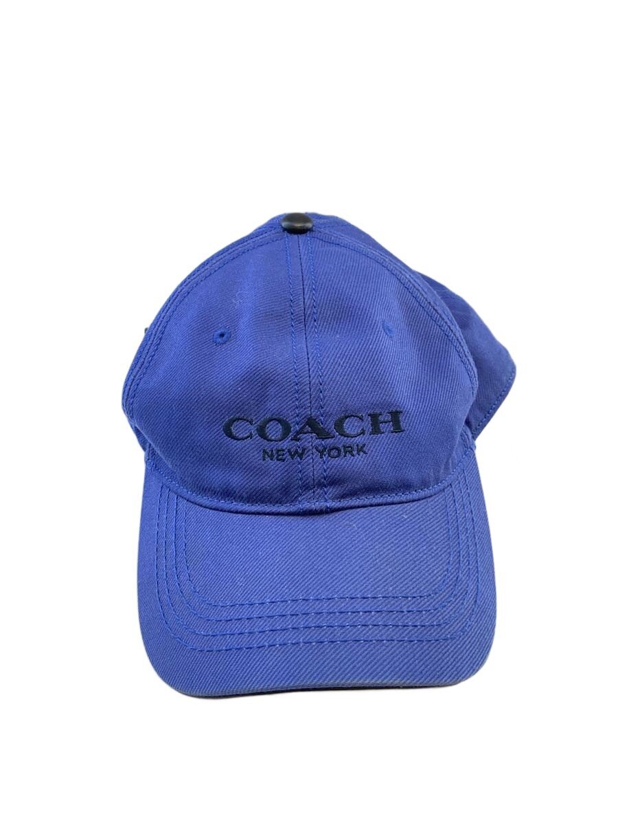 楽天市場】coach キャップ 中古の通販
