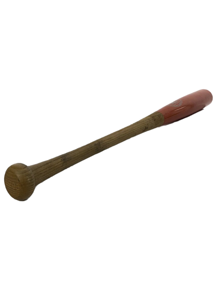 【中古】野球用品【スポーツ】