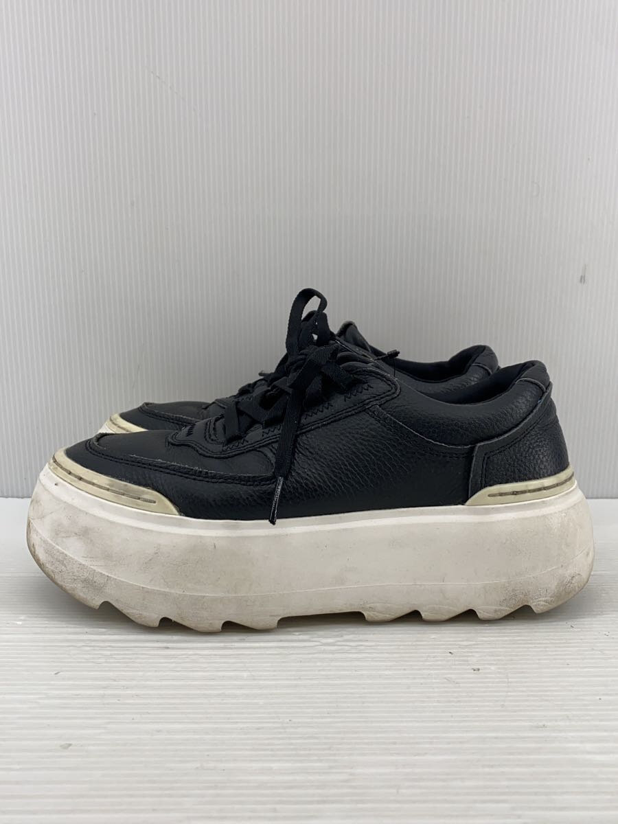 楽天市場】ugg marin mega laceの通販 楽天市場】ugg marin mega laceの通販