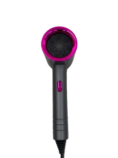 【中古】dyson◆ドライヤー・ヘアアイロン/V9【家電・ビジュアル・オーディオ】 【中古】dyson◆ドライヤー・ヘアアイロン/V9【家電・ビジュアル・オーディオ】
