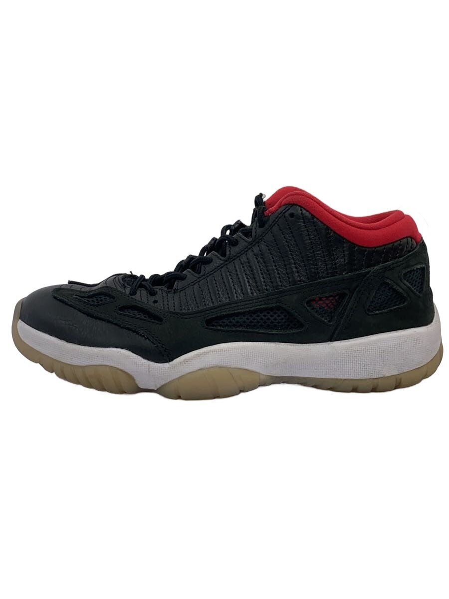 楽天市場】air jordan 11 low（靴サイズ（cm）27.5）の通販