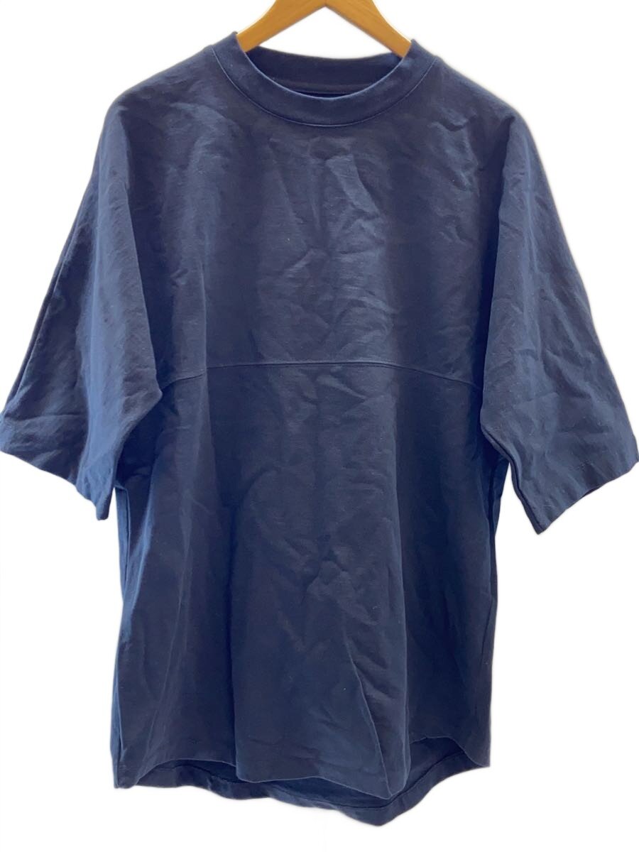 楽天市場】number(n)ine tシャツ 中古の通販
