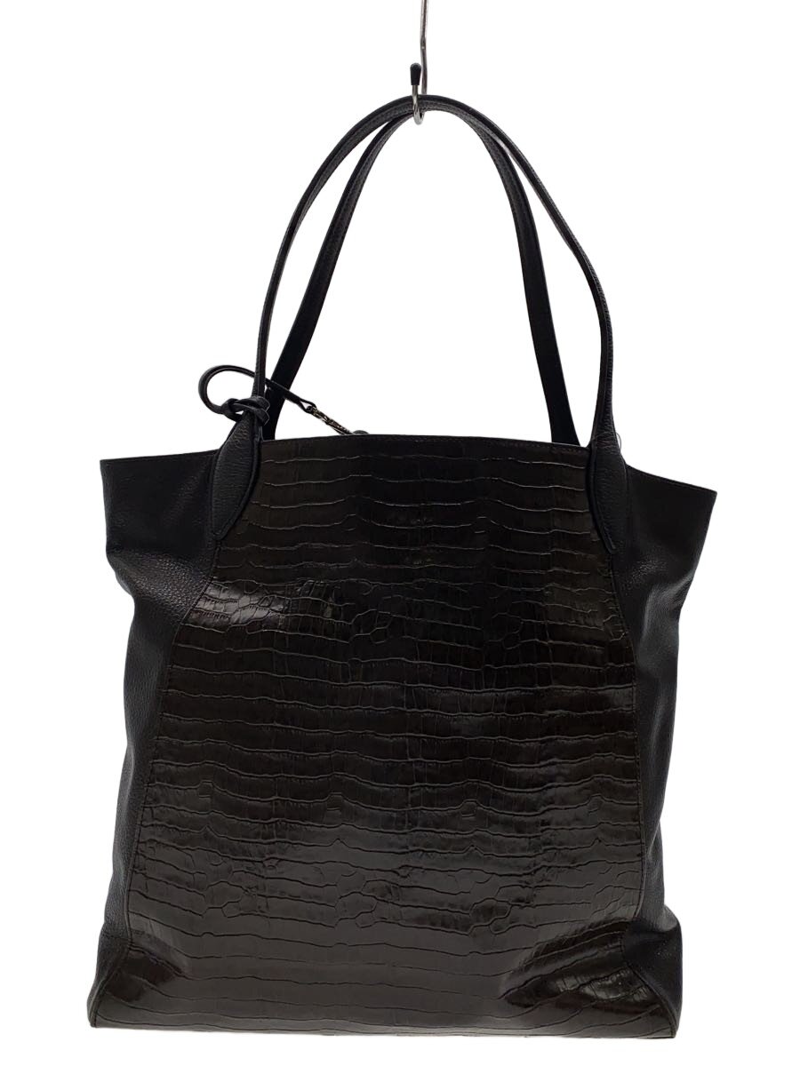 楽天市場】galleriant bag（バッグ・小物・ブランド雑貨）の通販