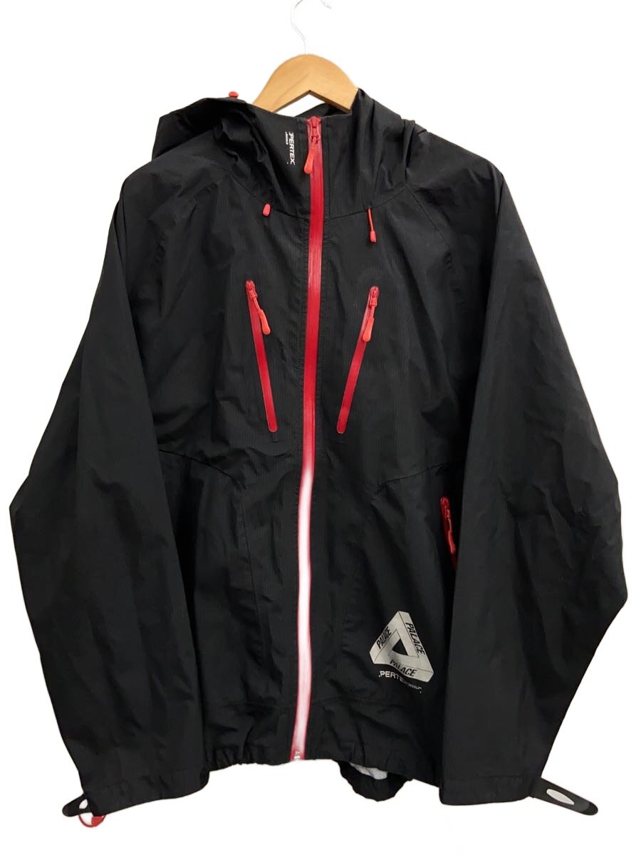楽天市場】palace ナイロンの通販