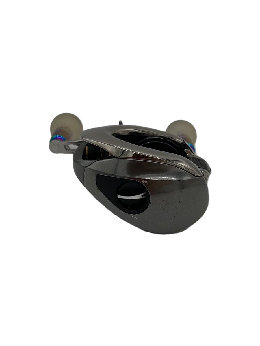 【中古】SHIMANO◆リール/03517【スポーツ】