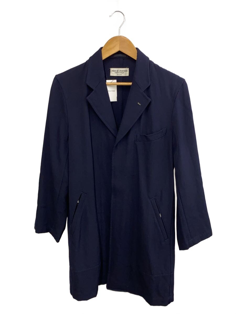 楽天市場】robe de chambre COMME des GARCONSの通販