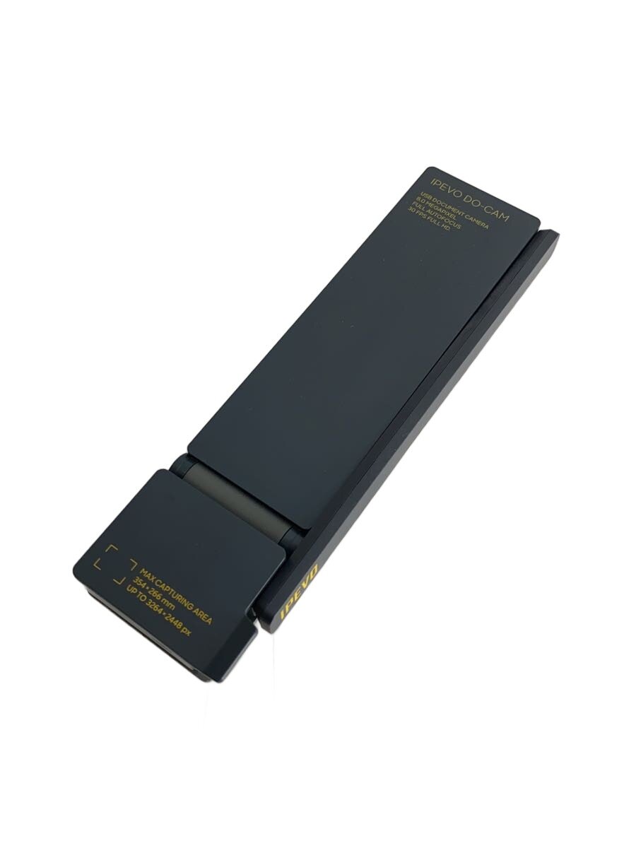 楽天市場】ipevo v4k 超高解像度usb書画カメラ cdvu-08ipの通販