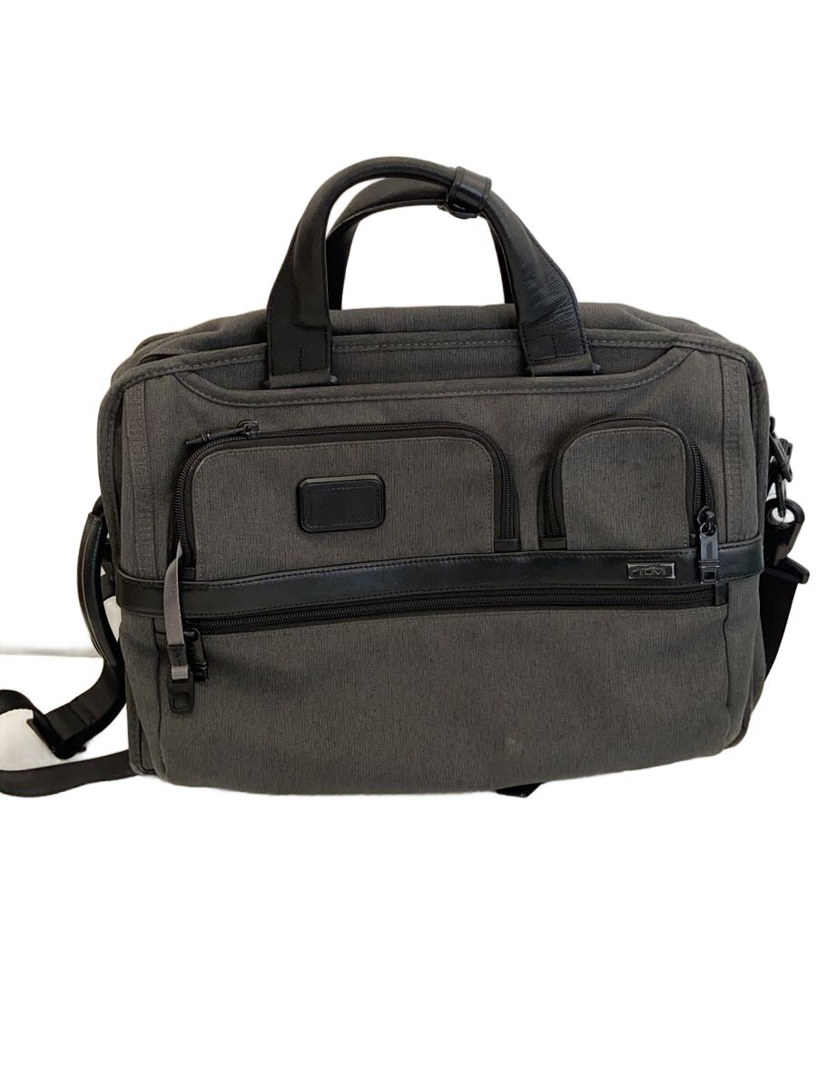 楽天市場】tumi tumi 26180d2の通販