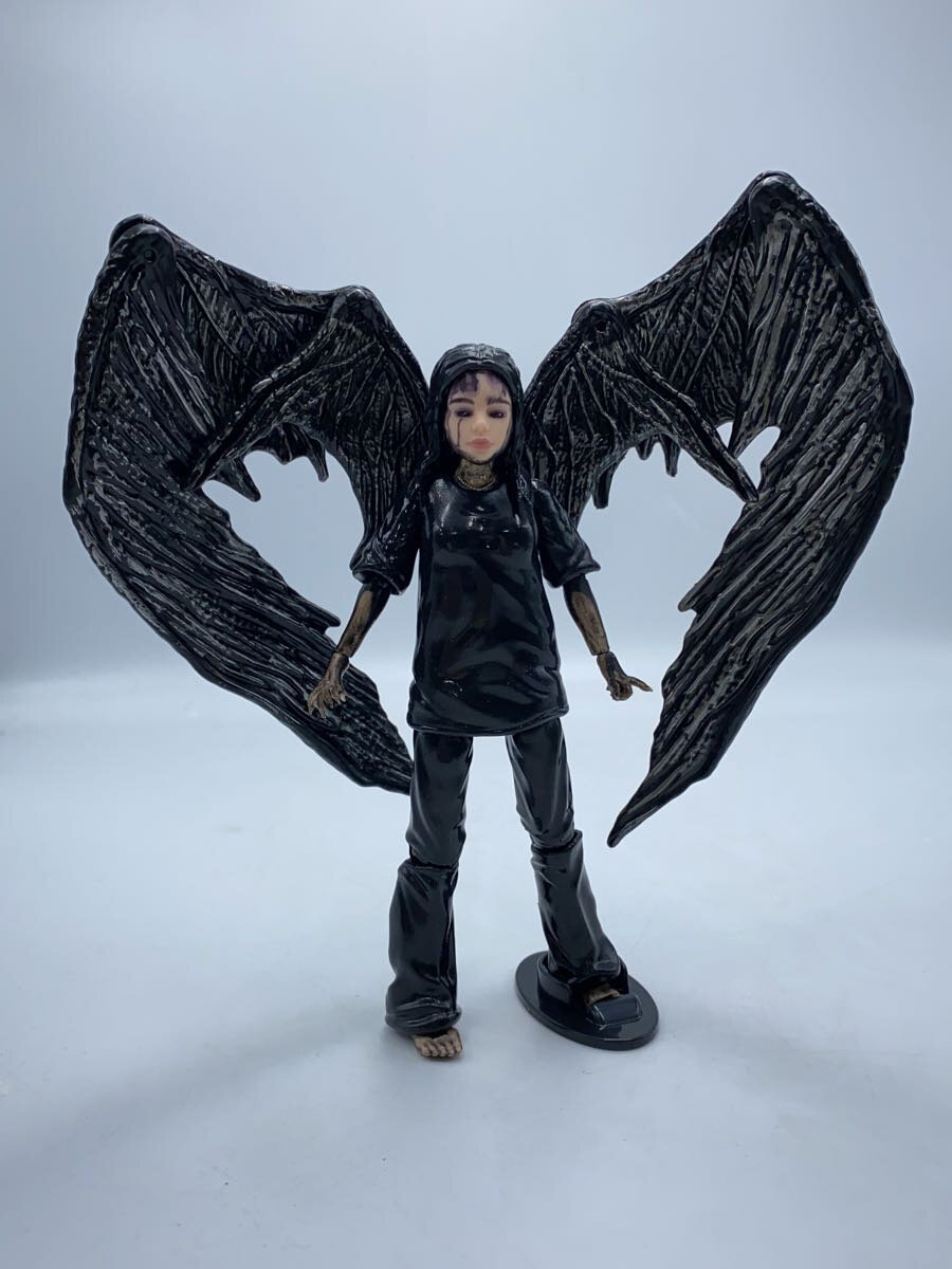 楽天市場】キルビル フィギュアの通販