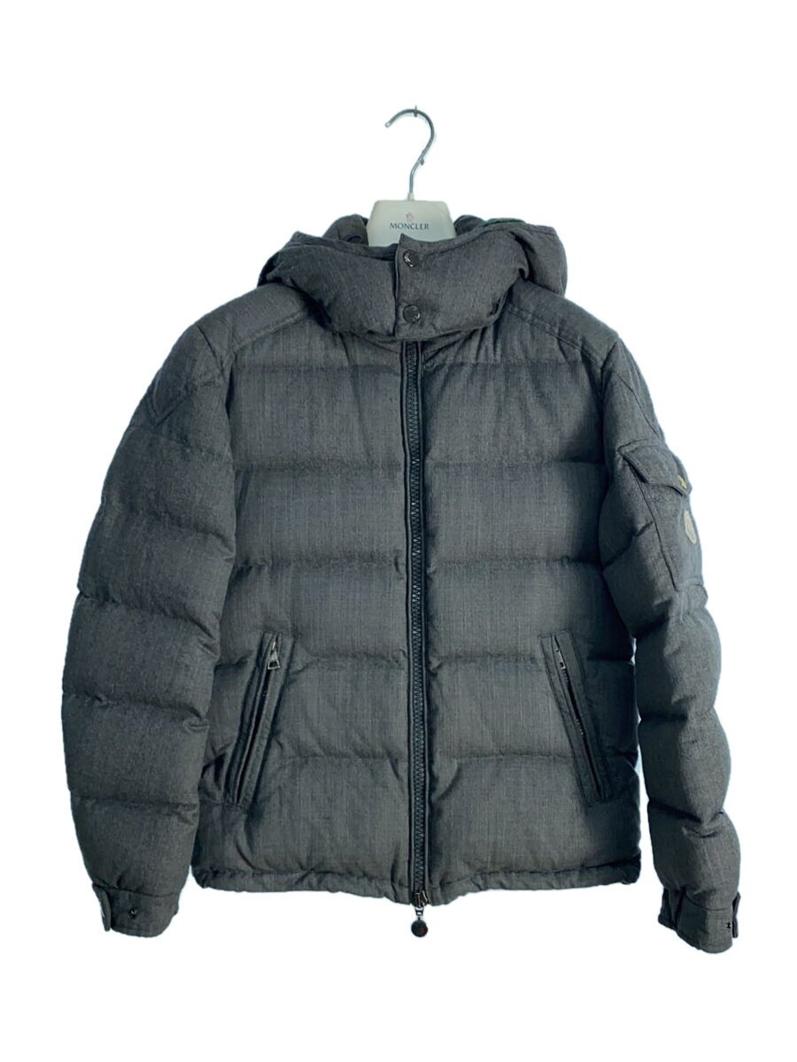 楽天市場】moncler(モンクレール) サイズ0の通販