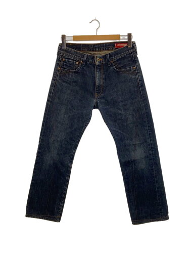 【中古】JUNYA WATANABE COMME des GARCONS MAN◆ボトム/S/コットン/IDG/無地/WG-P001//【メンズウェア】 【中古】JUNYA WATANABE COMME des GARCONS MAN◆ボトム/S/コットン/IDG/無地/WG-P001//【メンズウェア】