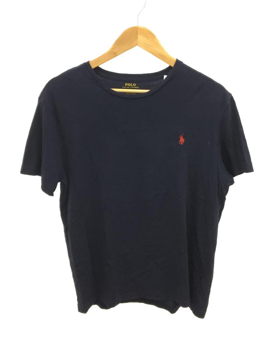 【中古】POLO RALPH LAUREN