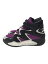 【中古】Reebok◆INSTAPUMP FURY ZONE/26.5cm/PUP/GX0297【シューズ】