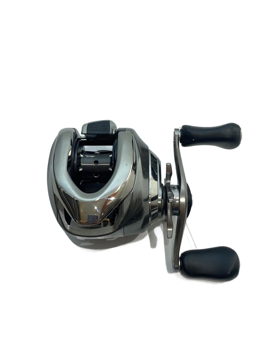 楽天市場】シマノ アンタレス 16 中古の通販