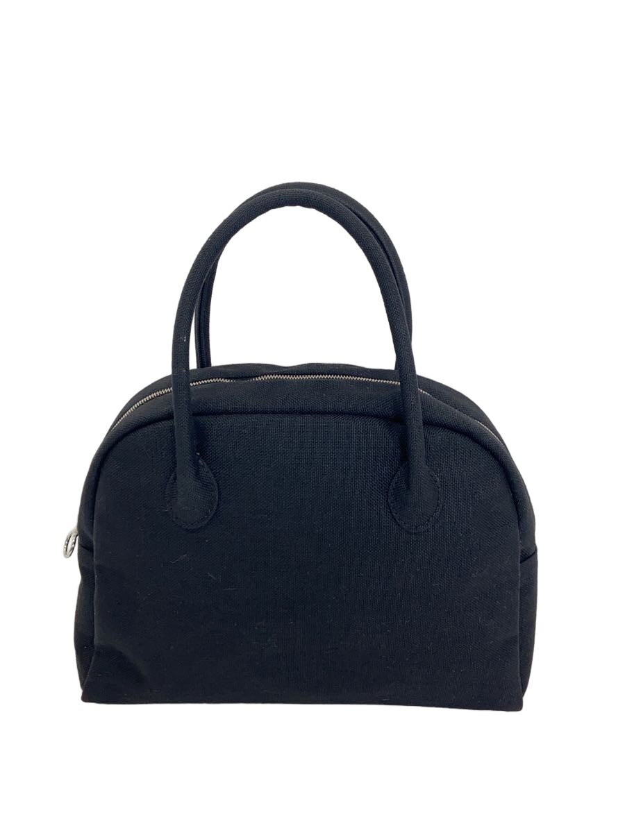 楽天市場】aeta 中古の通販