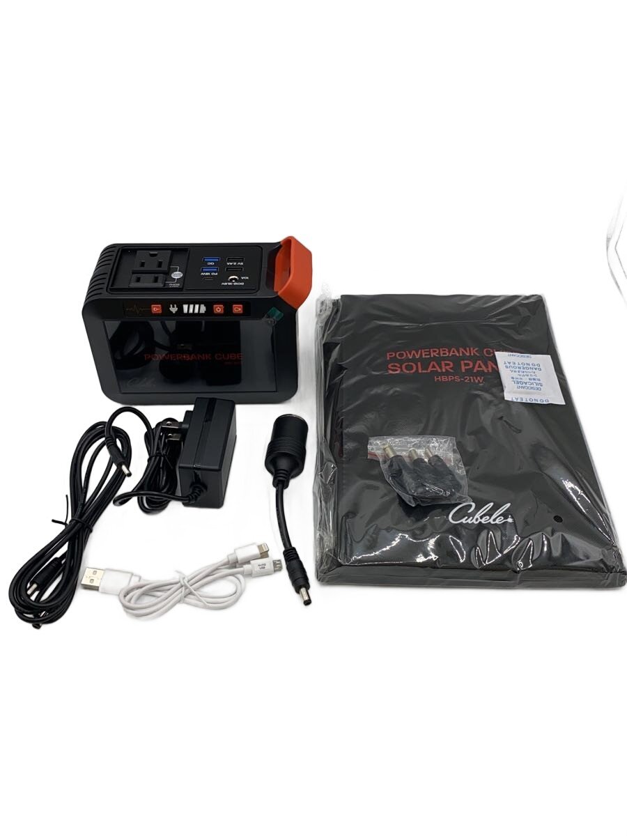 【中古】INBES◆生活家電その他/HBP-80S21W【家電・ビジュアル・オーディオ】