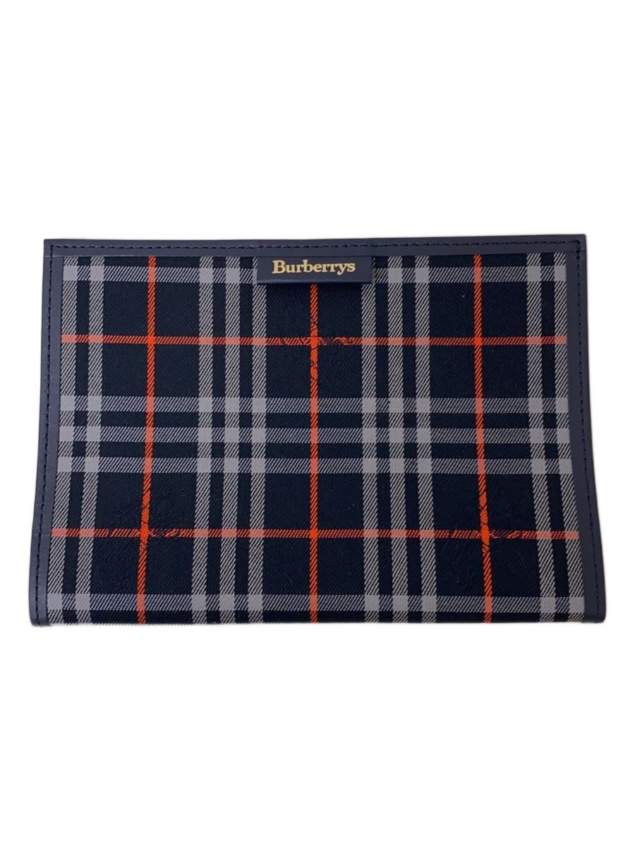 楽天市場】BURBERRY バーバリー（文房具・事務用品｜日用品雑貨