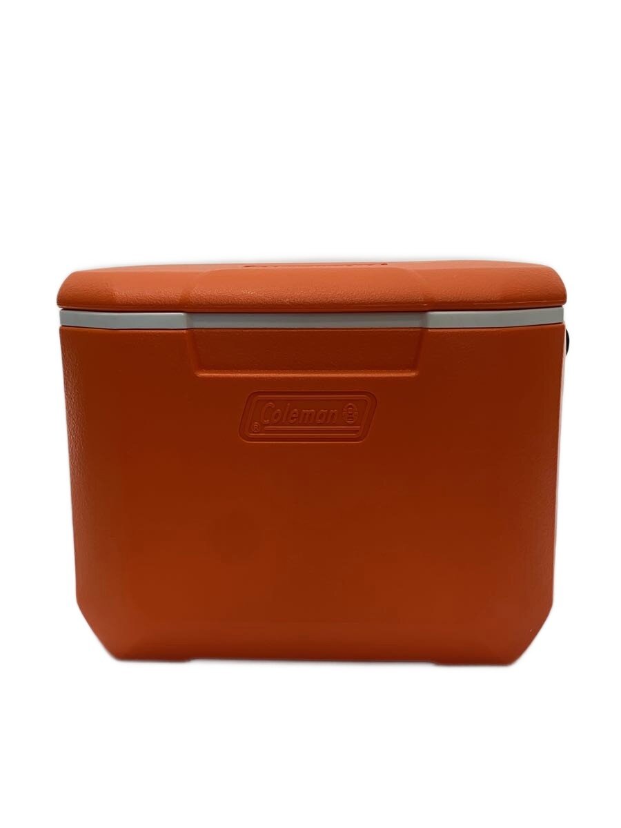 【中古】Coleman◆BEAMS別注 クーラーボックス【スポーツ】