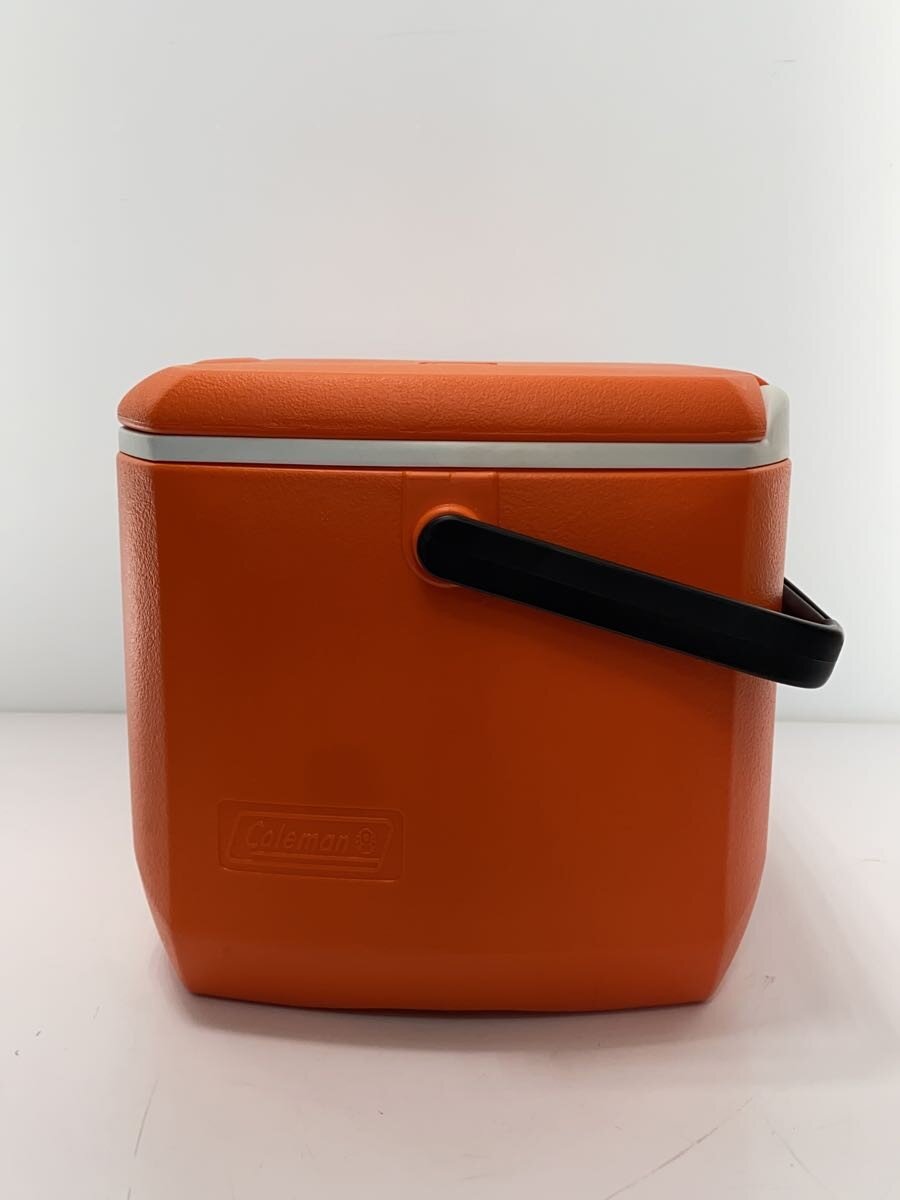 2nd STREET 楽天市場店の【中古】Coleman◆BEAMS別注 クーラーボックス【スポーツ】｜アングル2