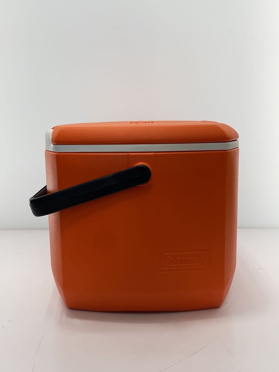 2nd STREET 楽天市場店の【中古】Coleman◆BEAMS別注 クーラーボックス【スポーツ】｜アングル3