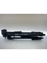 【中古】Velbon◆デジタルカメラアクセサリー/CX-444【カメラ】(2)