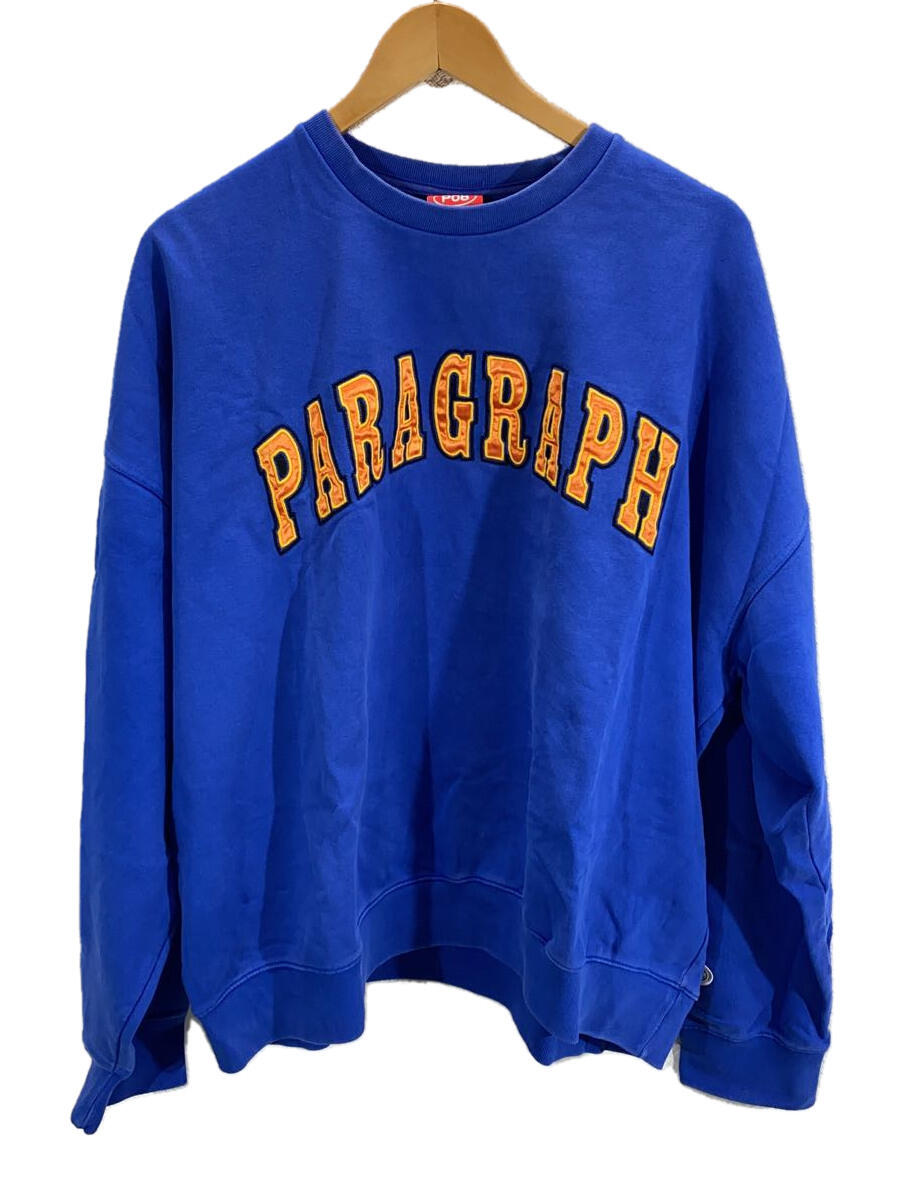 【中古】Paragraph◆スウ