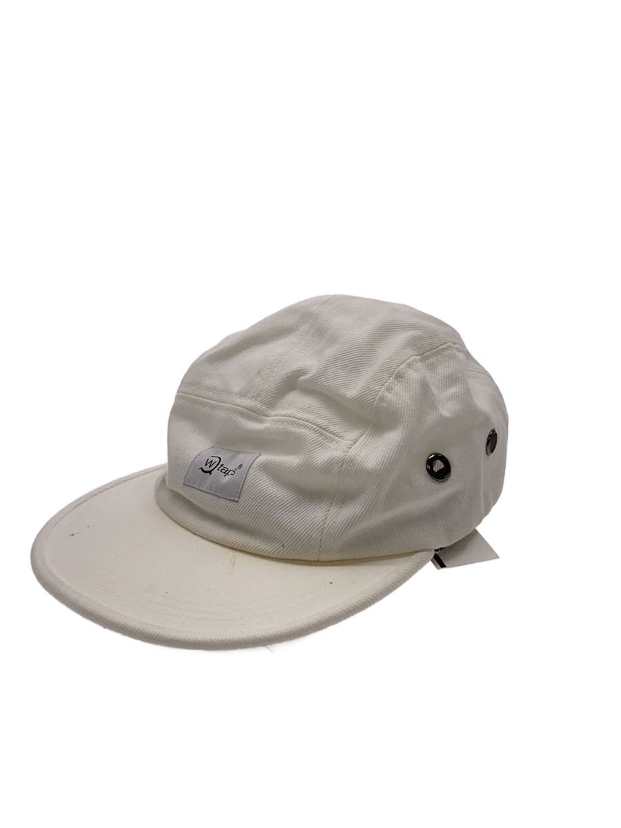 楽天市場】wtaps キャップ（ブランドダブルタップス）（バッグ・小物