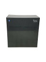 【中古】tour box elite/パソコン周辺機器/左手デバイス/Bluetooth対応【パソコン】(2)