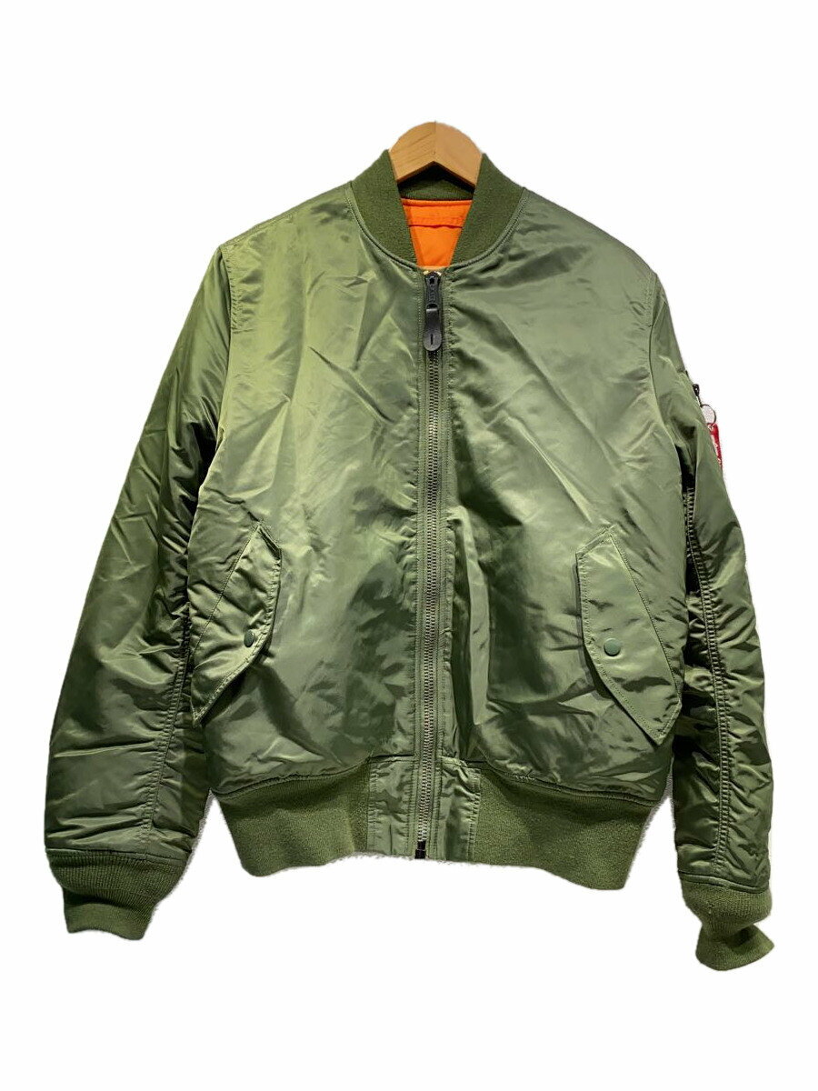 楽天市場】mil-j-82790の通販 楽天市場】mil-j-82790の通販