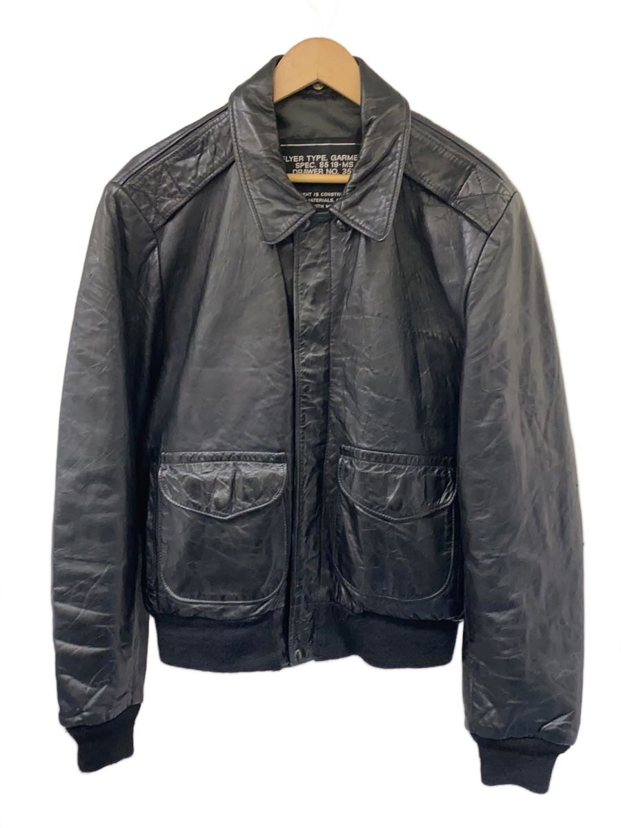 楽天市場】schott シングルライダース サイズ42（メンズファッション