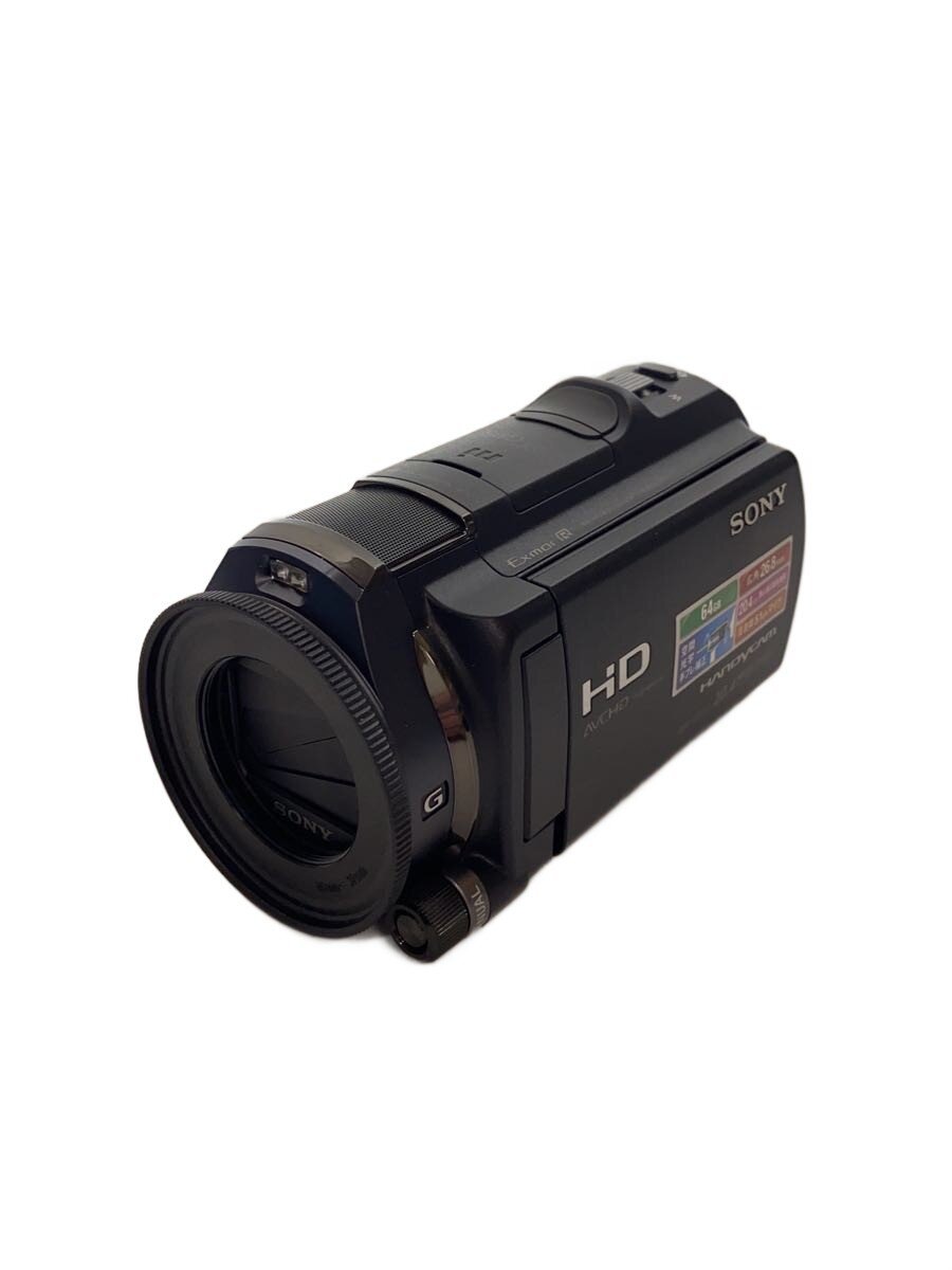 楽天市場】hdr-cx630の通販