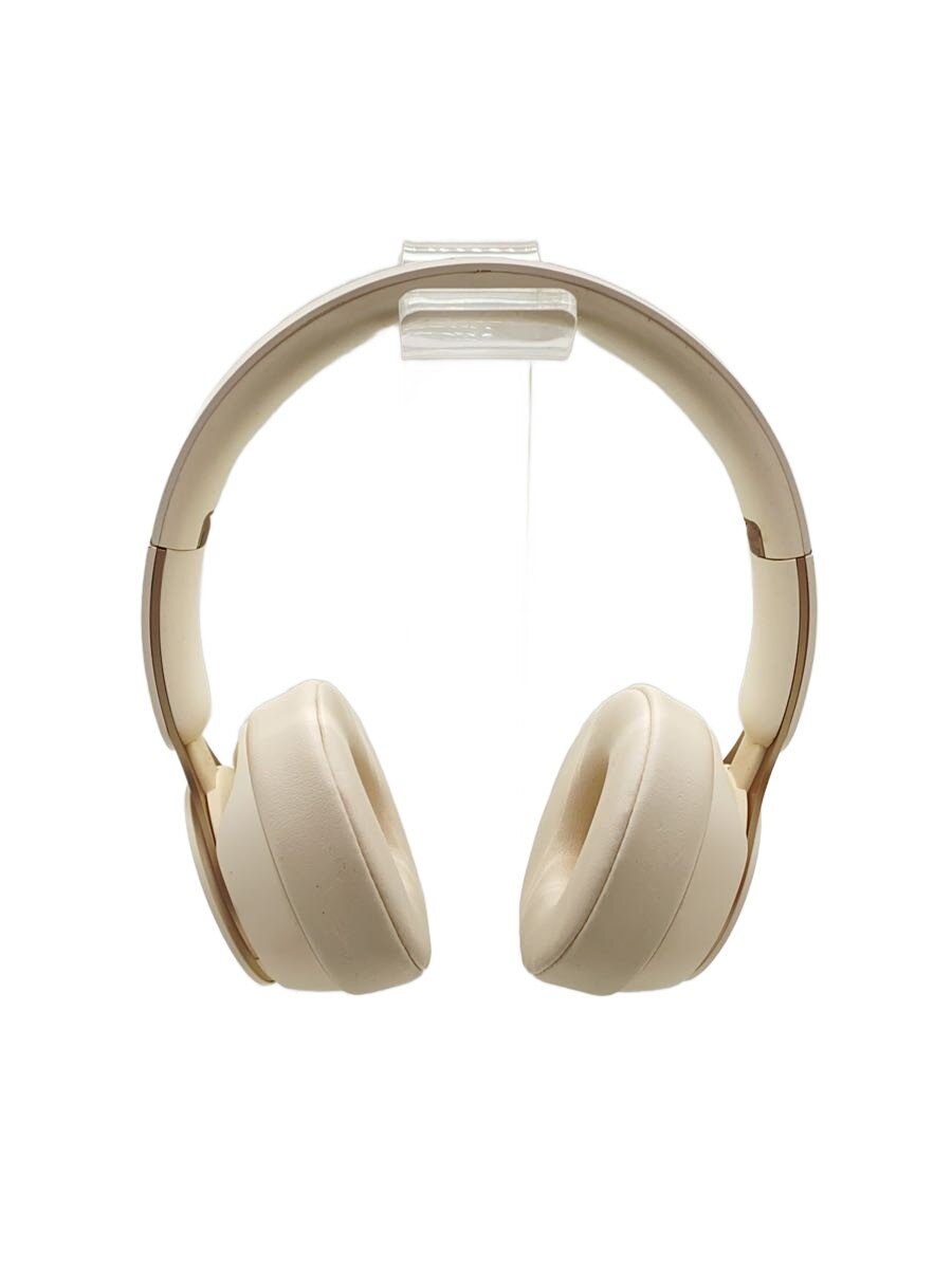 楽天市場】beats ヘッドホン solo2 dr．dreの通販