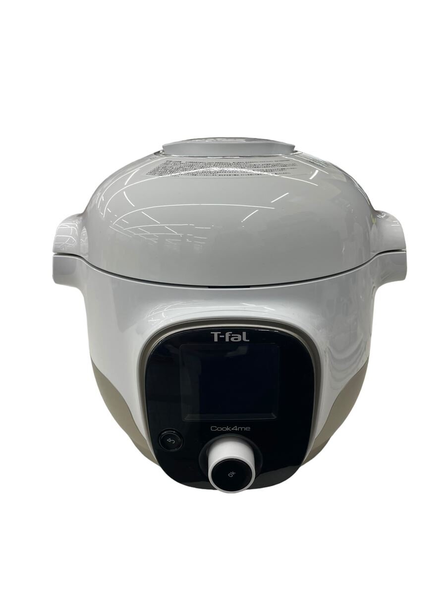 楽天市場】マルチクッカー cook4me cy7011jpの通販 楽天市場】マルチクッカー cook4me cy7011jpの通販