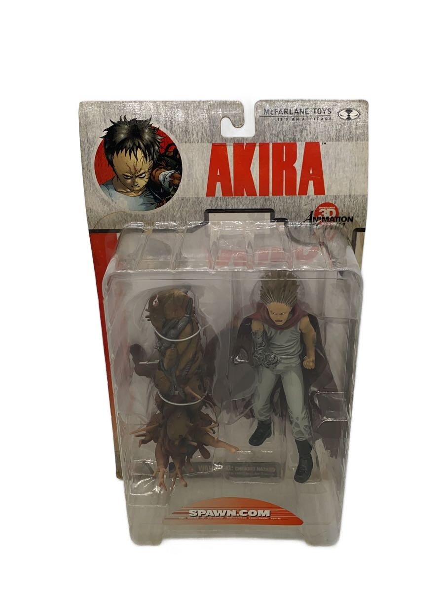 楽天市場】akira マクファーレンの通販