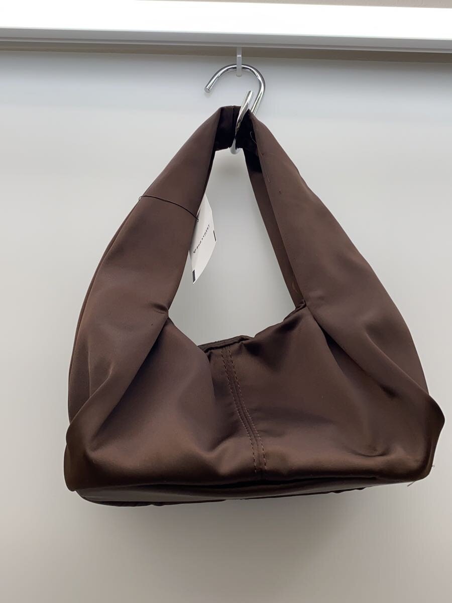 【中古】Mila Owen◆ハンドバッグ/無地/09WGB234521【バッグ】 jumblestore-38568467 2nd STREET 楽天市場店 サンプル画像3