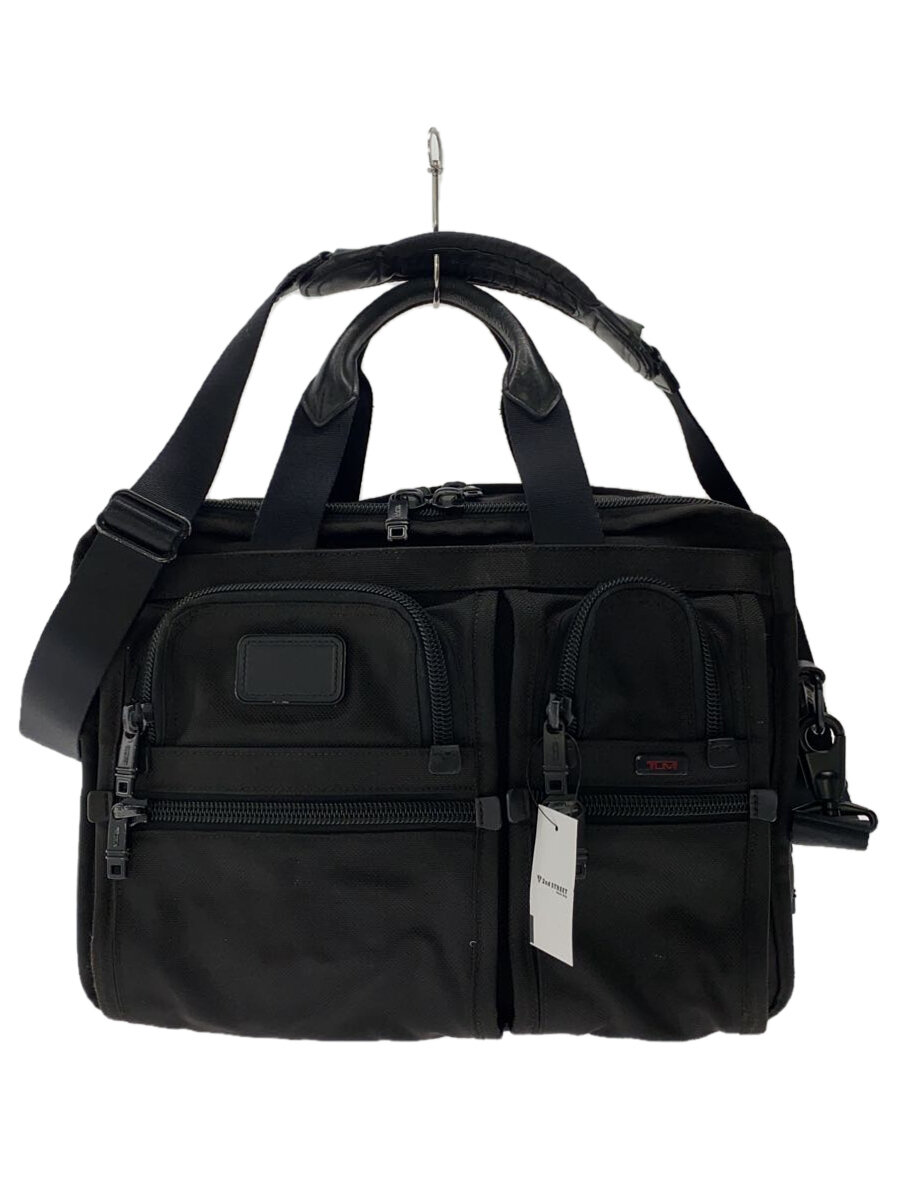 楽天市場】TUMI トゥミ 26141 DH ALPHAエクスパンダブルの通販 楽天市場】TUMI トゥミ 26141 DH ALPHAエクスパンダブルの通販