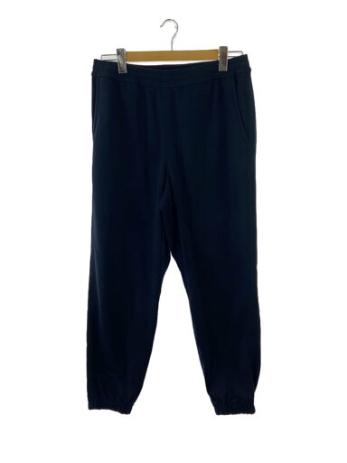 【中古】DAIWA PIER39◆24SS/TECH SWEAT PANTS/ボトム/M/ポリエステル/NVY/BP-56024/24SS【メンズウェア】 【中古】DAIWA PIER39◆24SS/TECH SWEAT PANTS/ボトム/M/ポリエステル/NVY/BP-56024/24SS【メンズウェア】