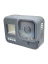 【中古】GoPro◆ビデオカメラ GoPro HERO8 BLACK CHDHX-801-FW SPJB1【カメラ】(2)