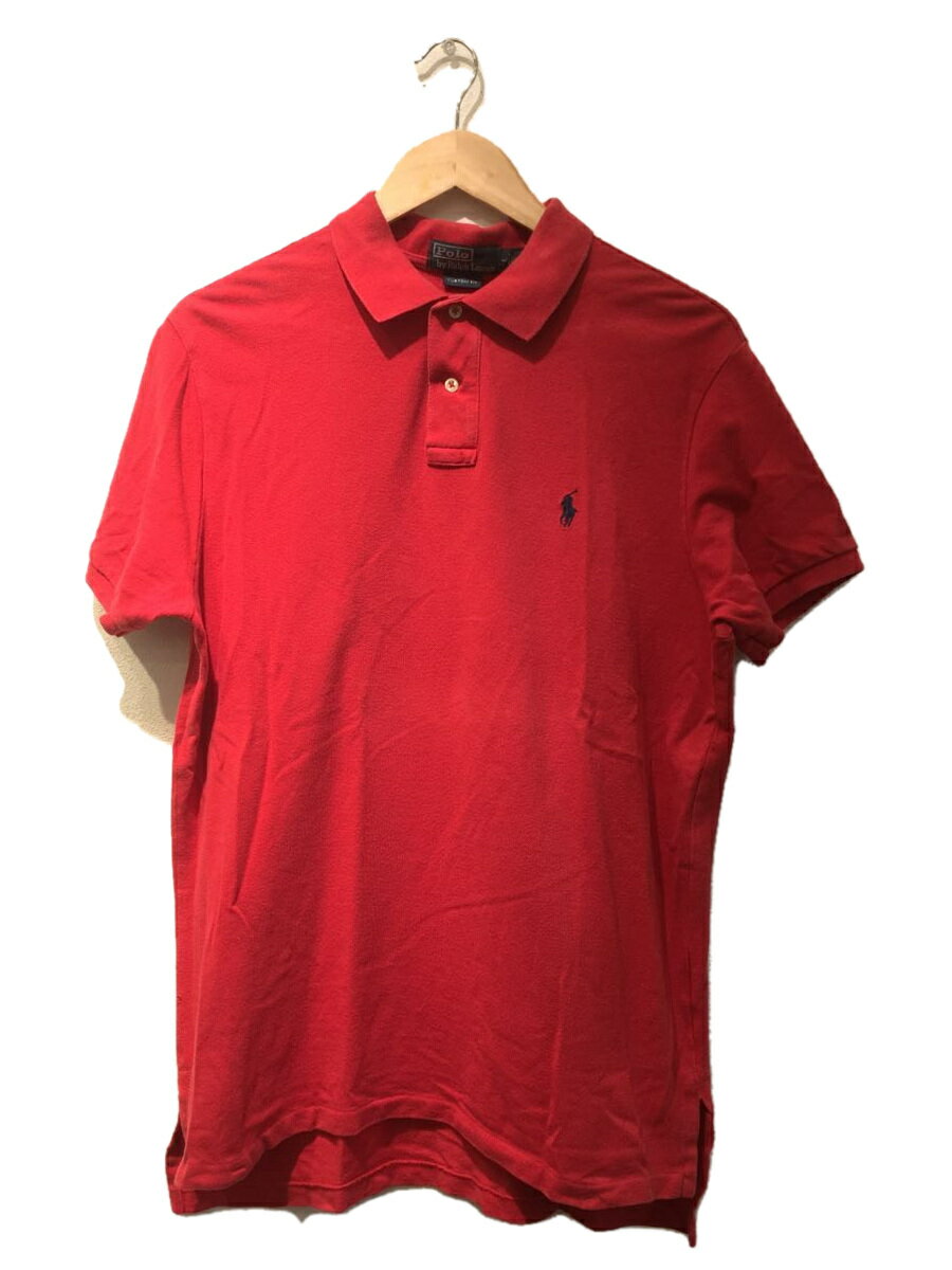 【中古】POLO RALPH LAUREN