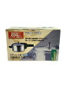 【中古】圧力鍋/容量:3.5L/H-5039【キッチン用品】