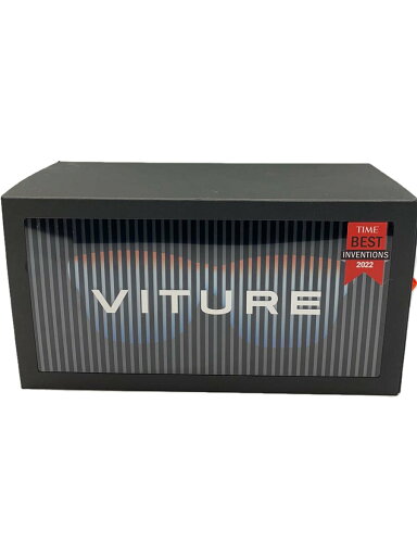 【中古】ビジュアルその他/VitureONE XR【家電・ビジュアル・オーディオ】 【中古】ビジュアルその他/VitureONE XR【家電・ビジュアル・オーディオ】