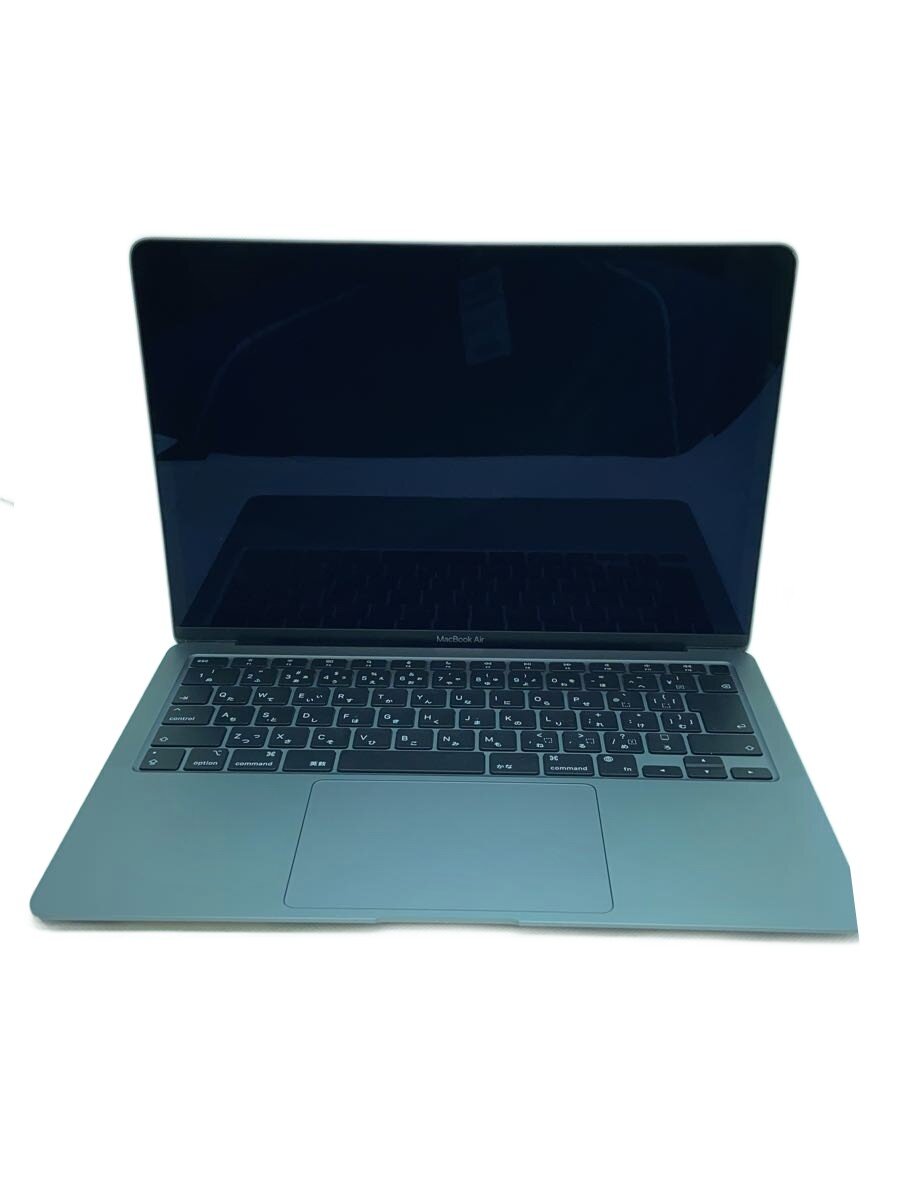 【ブランド】Apple 【ブランドカナ】アップル 【型番】 【程度】B 【カラー】 【キーワード】　　　/ 2026/09/13 セカンドストリート石狩店 【3762】【中古】Apple◆ノートPC/8GB/SSD256GB ブランド Apple 型番 カラー 実寸（cm） 【ノートPC】 幅：30 / 高さ：1 / 奥行：22 【その他】 その他サイズ：/ 商品は　セカンドストリート石狩店の店頭にて販売しております。商品に関するお問合わせは、お電話(TEL:0133-71-2010)にて、問合わせ番号：2337621470331をお伝えください。 配送方法やお支払い方法に関するお問い合わせは、サポートセンターまでご連絡をお願いします。 ※お電話の対応は営業時間内のみとなります。お問い合わせフォームでお問い合わせの際はご注文番号をご記入下さい この商品に関する出品店舗からのコメント 付属品:ケーブル/アダプター/ステッカーロゴ部分傷あり、裏面使用感、ケーブル/アダプター傷汚れあり。店頭でも販売中の為、商品欠品や掲載時と状態が異なる場合がございます。
